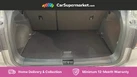 2019-volkswagen-t-cross-10-tsi-se-95ps-small-44
