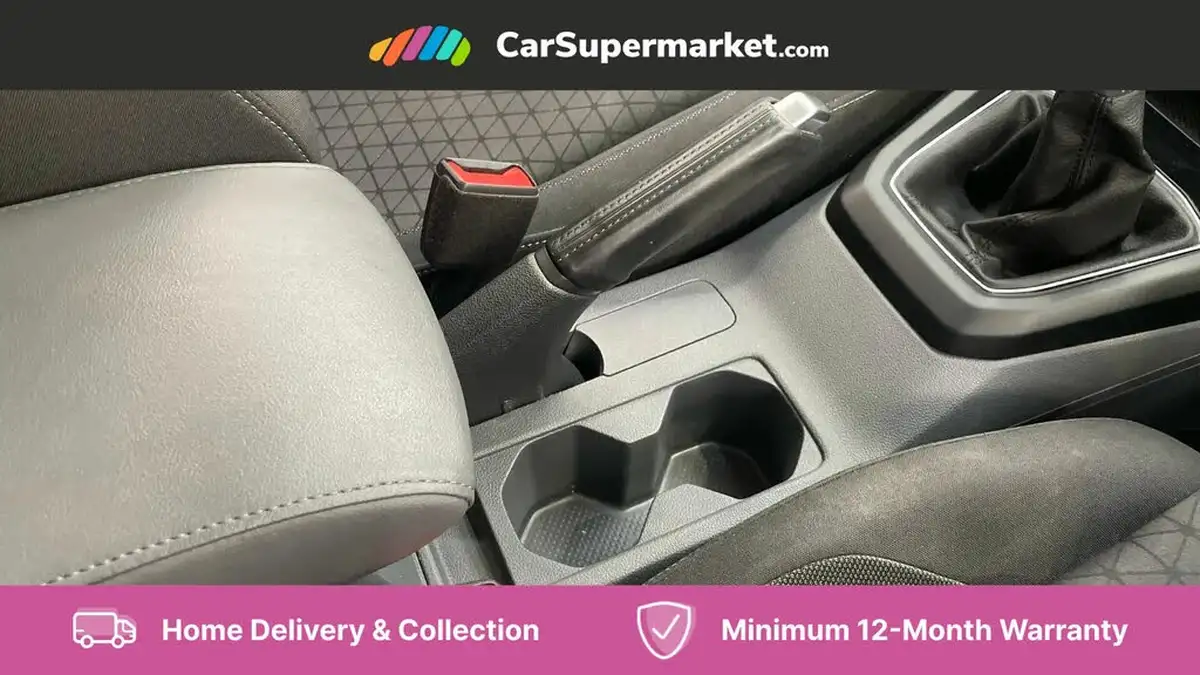 2019-volkswagen-t-cross-10-tsi-se-95ps-big-33