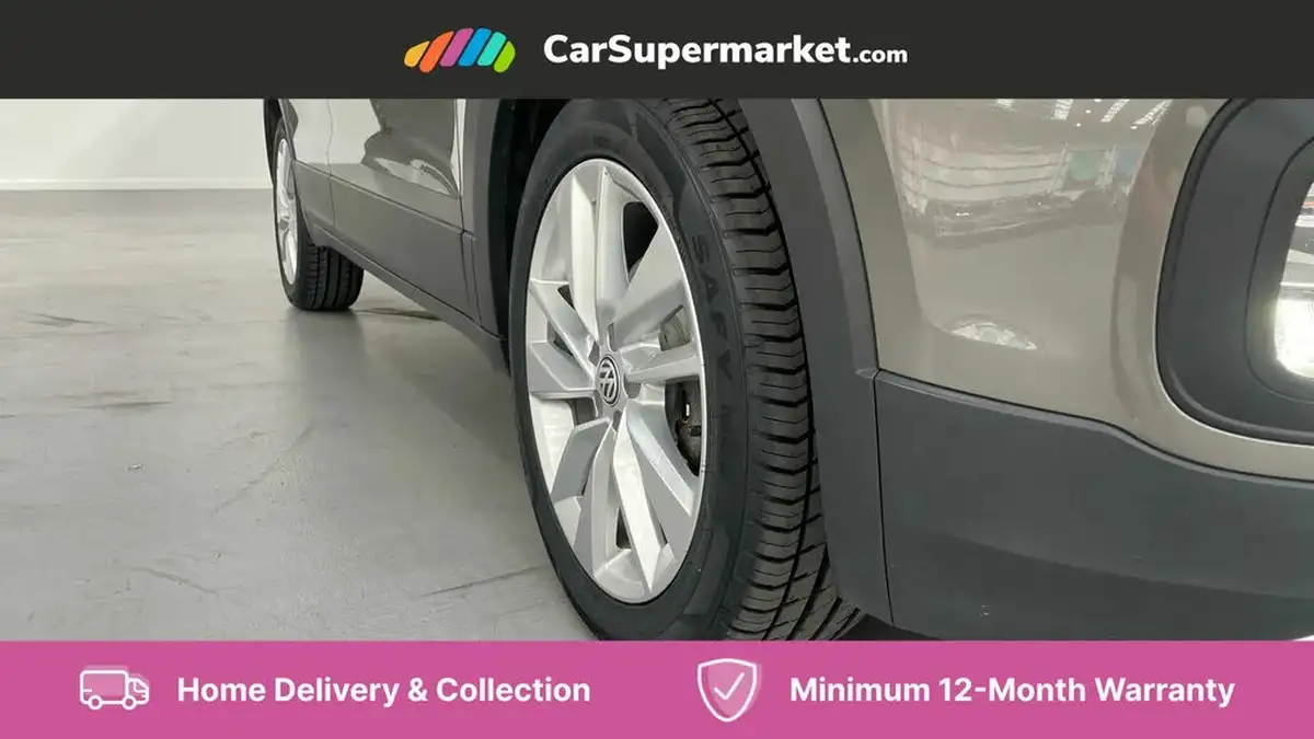 2019-volkswagen-t-cross-10-tsi-se-95ps-big-9