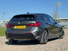 2020-bmw-1-series-15-118i-m-sport-138bhp-dct-small-6