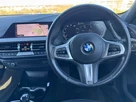 2020-bmw-1-series-15-118i-m-sport-138bhp-dct-small-34