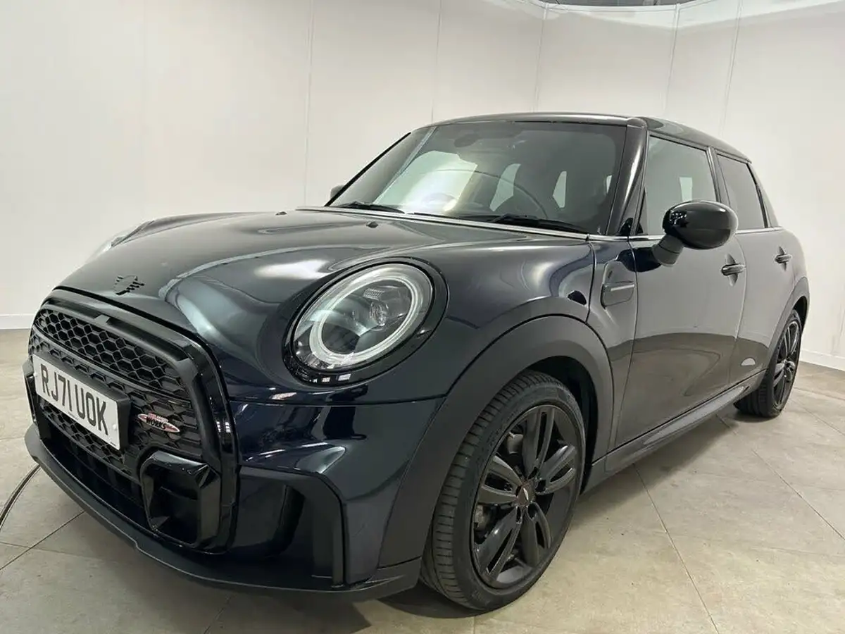 2021-mini-cooper-15-cooper-sport-hatchback-5d-big-60