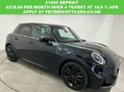 2021-mini-cooper-15-cooper-sport-hatchback-5d-small-2