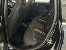2021-mini-cooper-15-cooper-sport-hatchback-5d-small-24