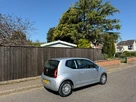 2012-volkswagen-up-10-move-up-60ps-bluemotion-tech-3d-small-2