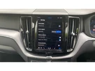 2021-volvo-xc60-20td-b4-momentum-awd-small-32