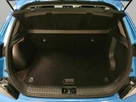 2022-hyundai-kona-e-premium-204ps-64kwh-7kw-obc-small-36