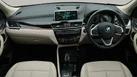 2022-bmw-x1-20td-sdrive18d-xline-sport-auto-small-13