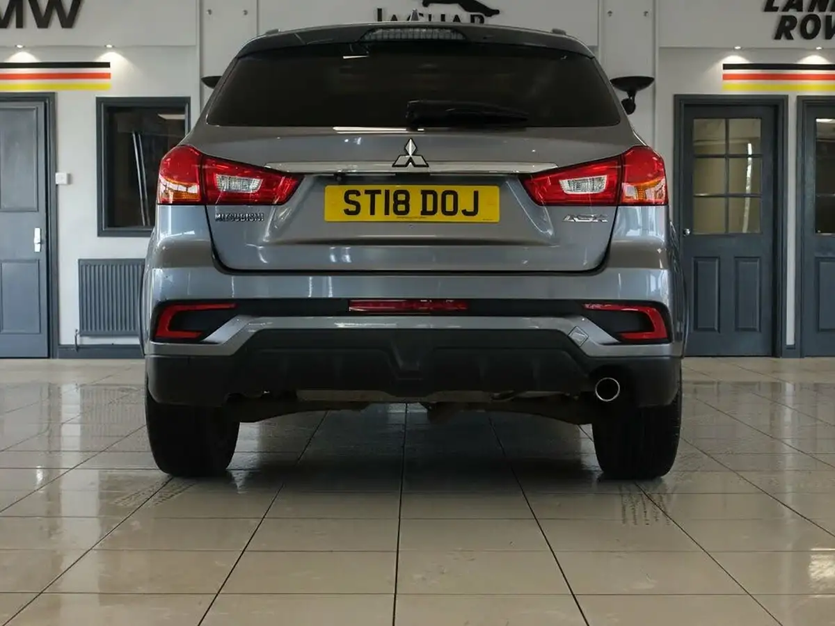 2018-mitsubishi-asx-16-4-big-6