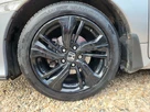 2017-honda-civic-10-vtec-turbo-sr-cvt-small-49
