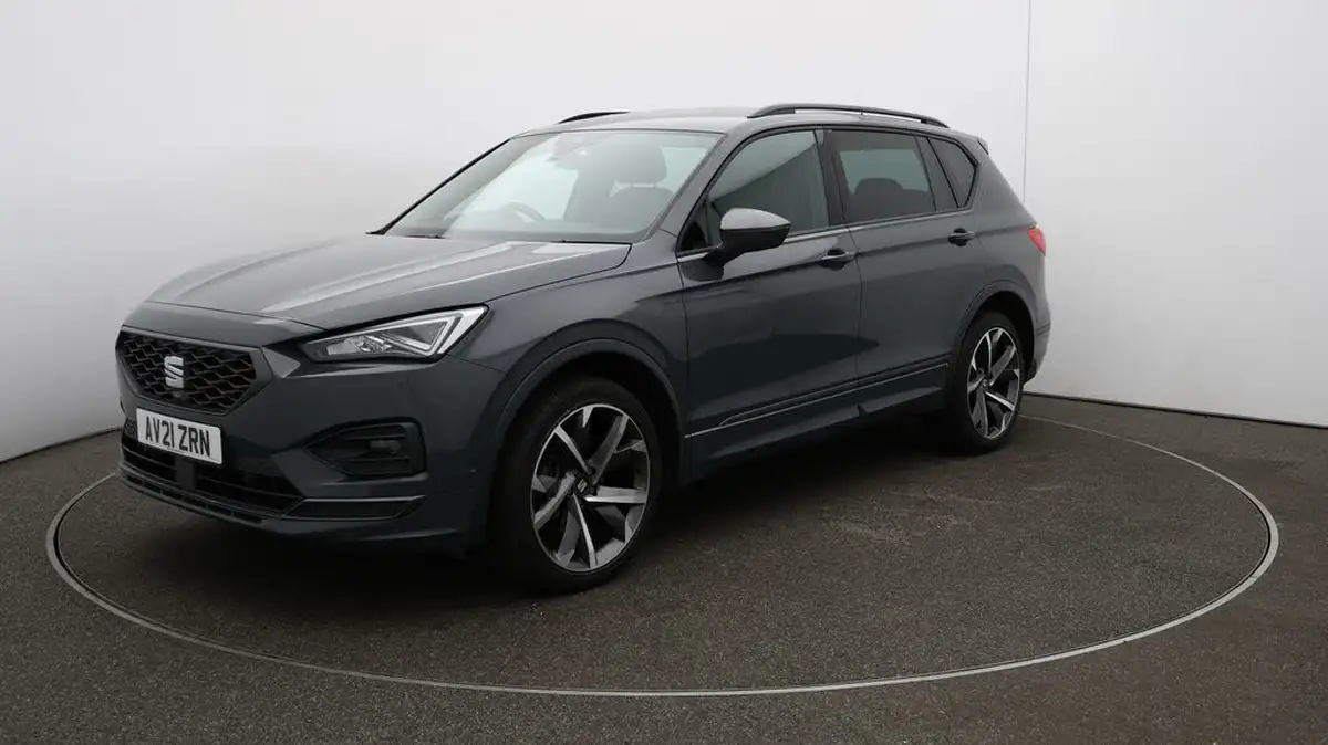 2021-seat-tarraco-15-tsi-evo-fr-sport-big-3