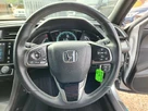 2017-honda-civic-10-vtec-turbo-sr-cvt-small-25