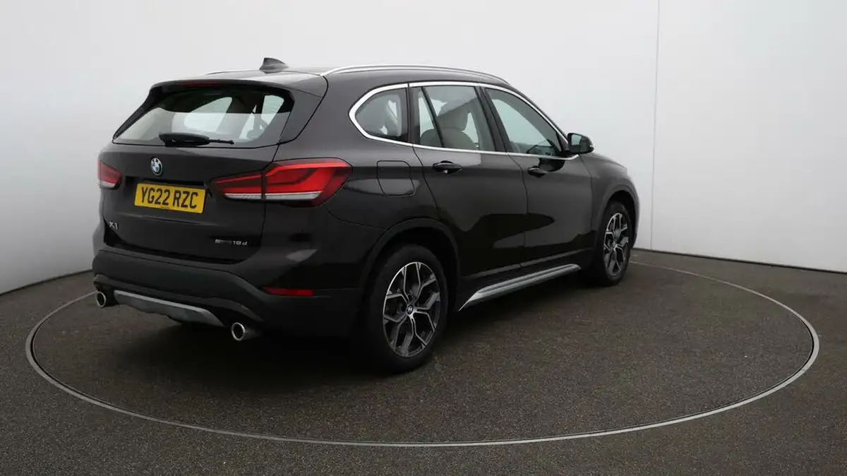 2022-bmw-x1-20td-sdrive18d-xline-sport-auto-big-47