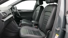 2021-seat-tarraco-15-tsi-evo-fr-sport-small-14