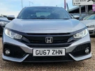 2017-honda-civic-10-vtec-turbo-sr-cvt-small-1