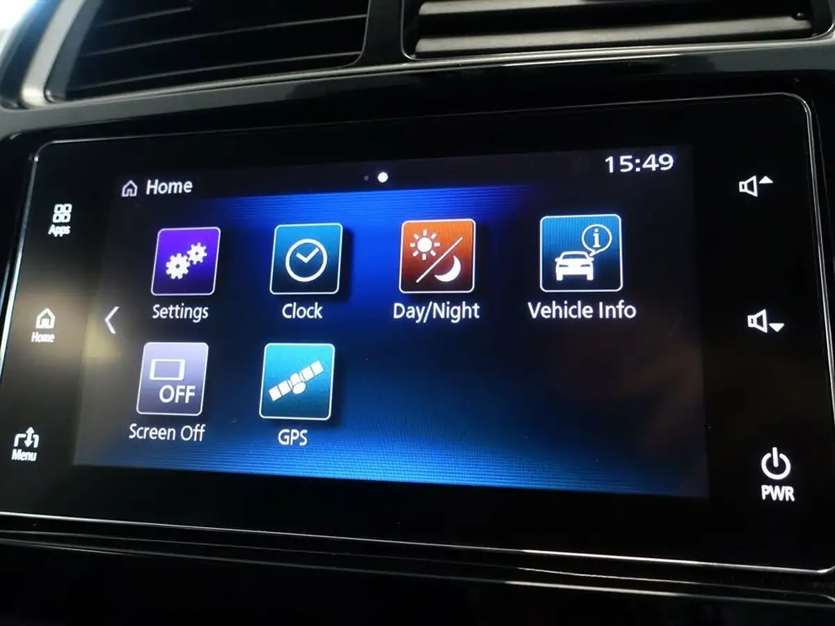 2018-mitsubishi-asx-16-4-big-30