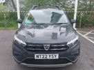 2022-dacia-sandero-stepway-10-tce-essential-90bhp-small-18