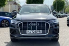 2022-audi-q7-30-55-tfsi-sport-small-21