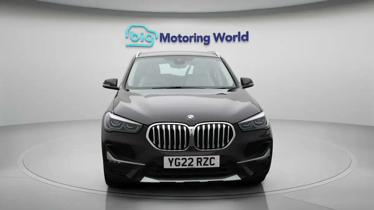 2022-bmw-x1-20td-sdrive18d-xline-sport-auto-big-2