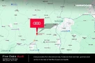2022-audi-q7-30-55-tfsi-sport-small-45