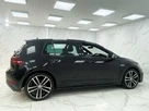 2018-volkswagen-golf-20tdi-gtd-hatchback-5d-small-11