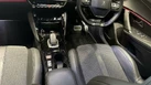 2022-peugeot-2008-suv-e-gt-small-14
