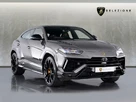 2024-lamborghini-urus-40-no-trim-small-0