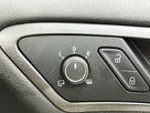 2018-volkswagen-golf-20tdi-gtd-hatchback-5d-small-35
