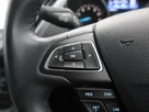 2018-ford-c-max-10t-titanium-125ps-small-21