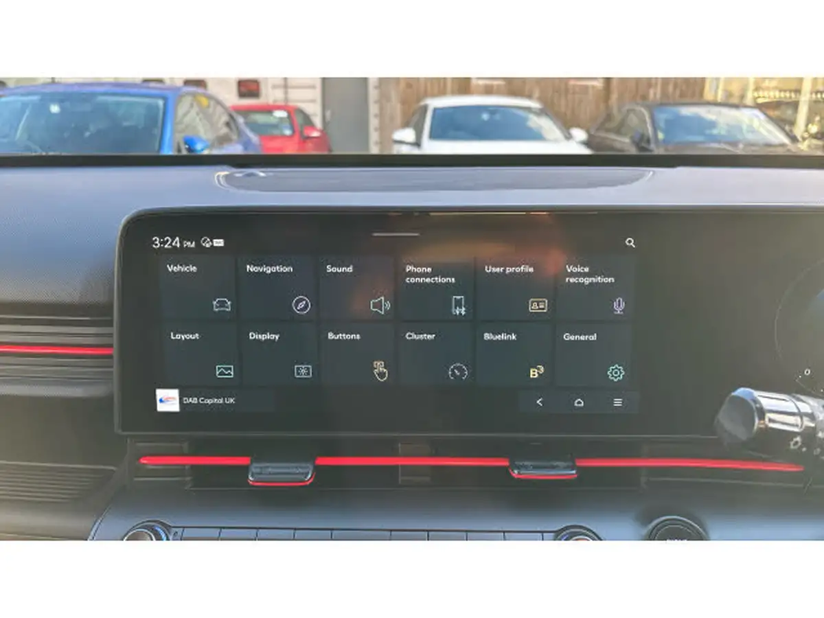 2025-hyundai-kona-big-52