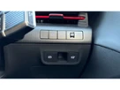 2025-hyundai-kona-small-63