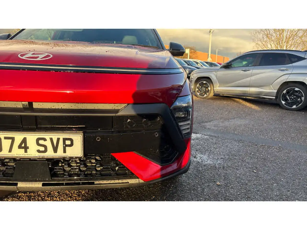 2025-hyundai-kona-big-24