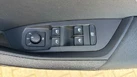 2022-skoda-kodiaq-20tdi-se-4x4-5-dsg-small-27