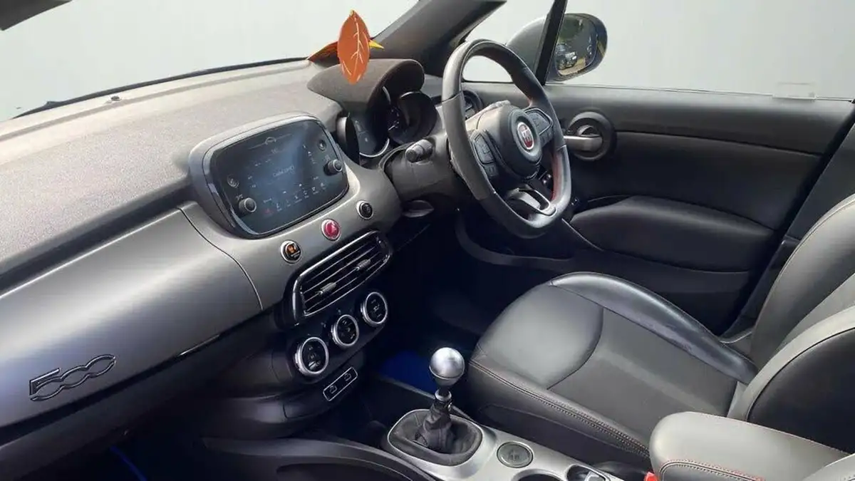 2020-fiat-500x-10-firefly-turbo-sport-big-13