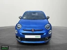 2020-fiat-500x-10-firefly-turbo-sport-small-1