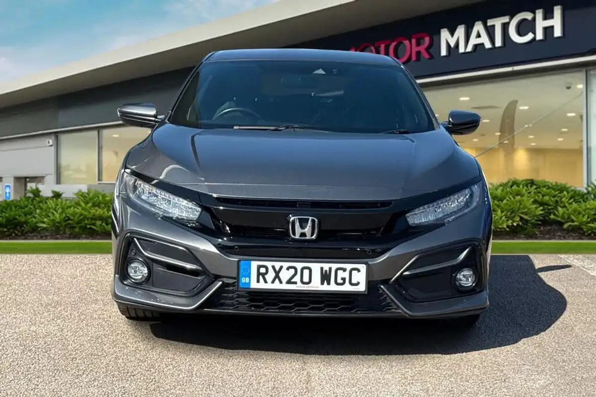 2020-honda-civic-10-vtec-turbo-sr-hatchback-5d-cvt-big-5