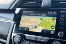 2020-honda-civic-10-vtec-turbo-sr-hatchback-5d-cvt-small-16