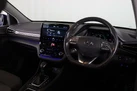 2020-hyundai-ioniq-16-gdi-premium-hybrid-small-14