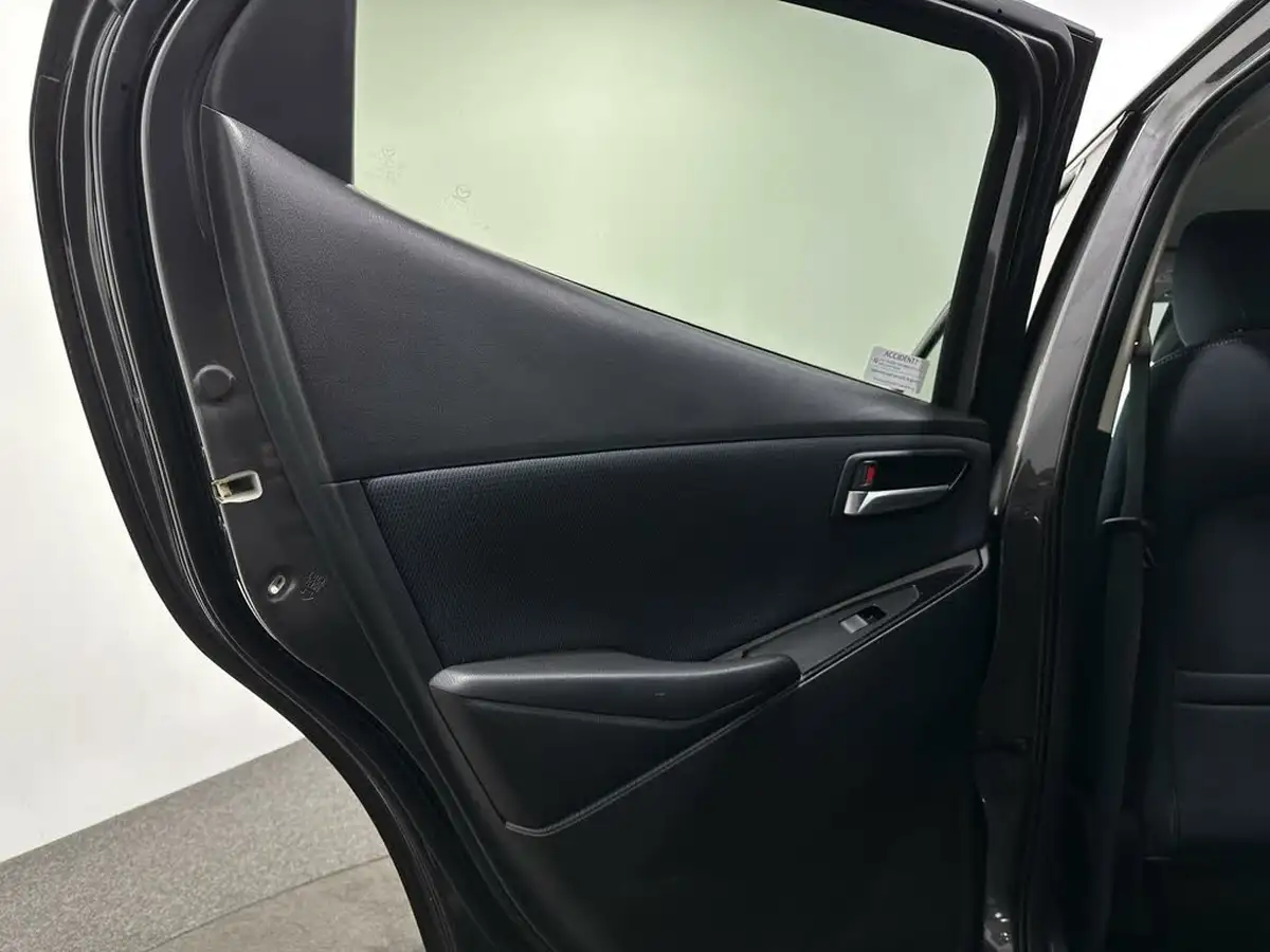 2022-mazda-mazda2-15-e-skyactiv-g-sport-big-35