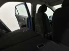 2018-kia-picanto-125-3-84bhp-auto-small-41