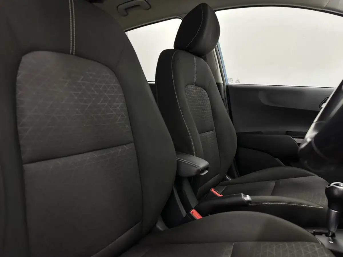 2018-kia-picanto-125-3-84bhp-auto-big-26