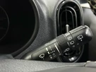 2018-kia-picanto-125-3-84bhp-auto-small-13
