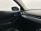 2022-mazda-mazda2-15-e-skyactiv-g-sport-small-22