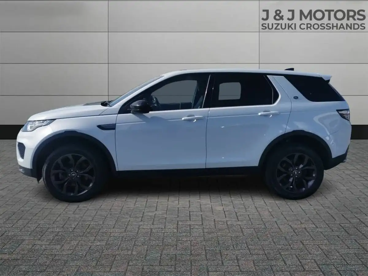 2019-land-rover-discovery-sport-20td4-landmark-big-3