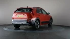 2023-kia-e-niro-ev-2-64-small-58