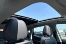 2022-mg-zs-suv-e-trophy-ev-156ps-long-range-small-37