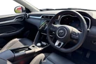 2022-mg-zs-suv-e-trophy-ev-156ps-long-range-small-13