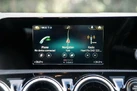 2020-mercedes-benz-a-class-13-a200-amg-line-hatchback-5d-small-18