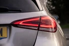 2020-mercedes-benz-a-class-13-a200-amg-line-hatchback-5d-small-42