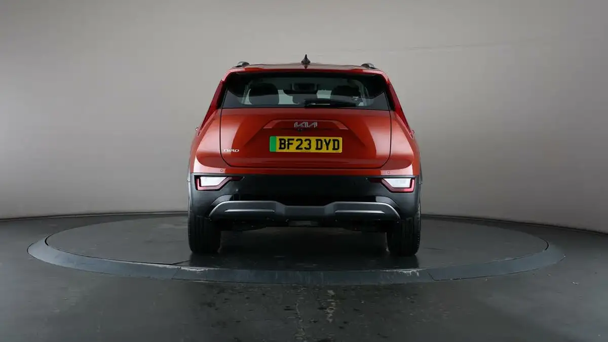 2023-kia-e-niro-ev-2-64-big-23